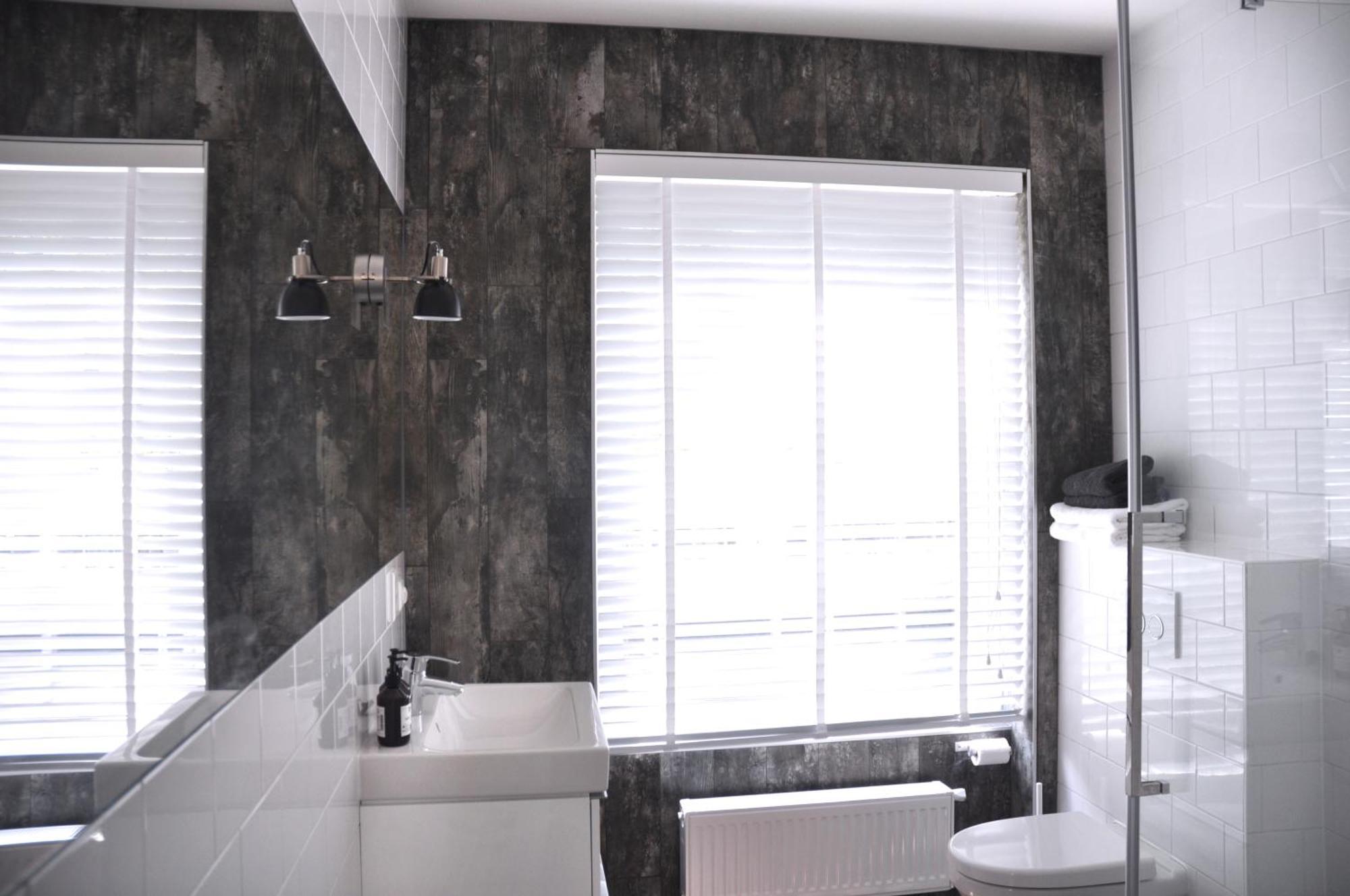 De Eindhovenaar City Apartments Εξωτερικό φωτογραφία