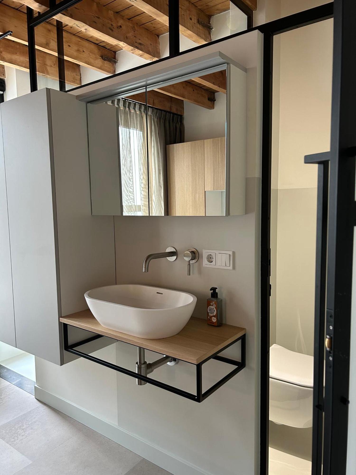 De Eindhovenaar City Apartments Δωμάτιο φωτογραφία