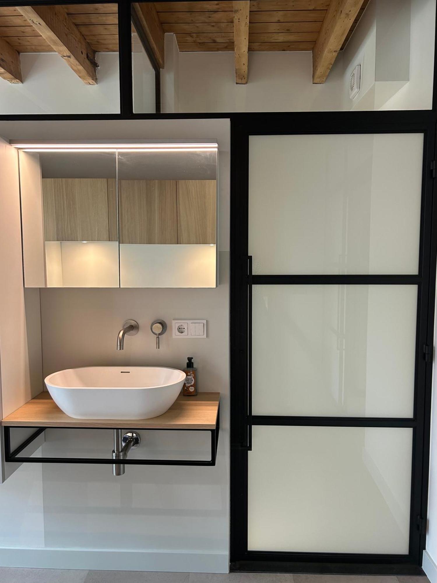 De Eindhovenaar City Apartments Δωμάτιο φωτογραφία